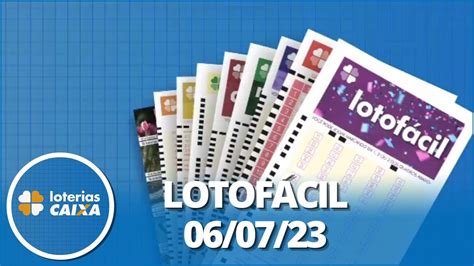 resultado da lotofácil concurso 2856 - Lotofácil 